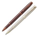 Parker IM Monochrome Rollerball Pen